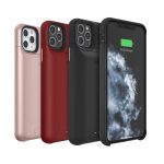 Mophie Launches Juice Pack Access Battery Case for iPhone 11 Series
