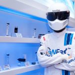 Navitas is All-In with Affordable and Multiport GaNFast Chargers at USB-PD Asia 2019