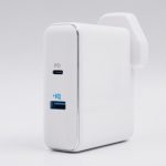 Anker PowerCore Fusion Power Delivery with GaN and PD In-Depth Review