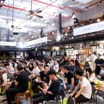 Benks Unveiled New Fast Charging Lineup for Apple at its Launch Event