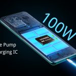 NuVolta Launched Industrial Highest 100W Charge Pump IC-NU2205