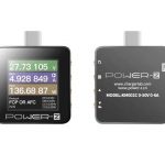 POWER-Z KM002C is now available on Amazon