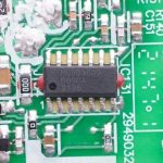 Hynetek HUSB350 Controller is Adopted by Lenovo 65W PD Fast Charger