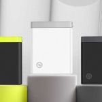 New Asus Adol 100W GaN Charger Enjoys Quite A Popularity