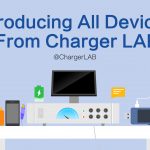 Introducing All Devices From ChargerLAB