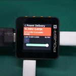 The New Updates of the Power-Z KM002C (New Xiaomi Private Protocol Detection)