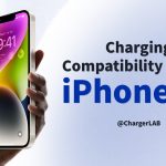 Charging Compatibility Test of Apple iPhone 14