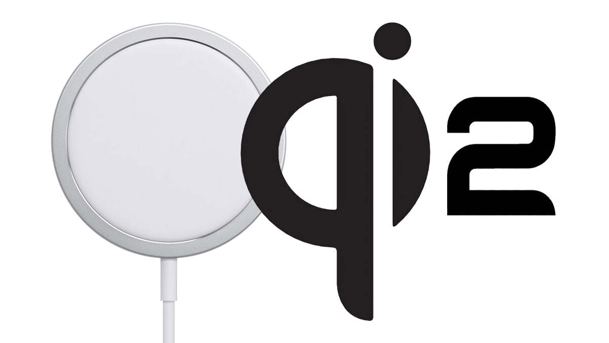 Apple iPhone 15 Support 15W Wireless Charging Without MagSafe-Chargerlab
