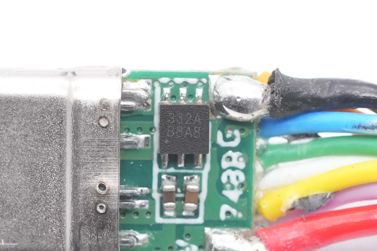 An Ultimate PD3.1 Product Buying Guide: Chargers, Cables, Chips, and More-Chargerlab