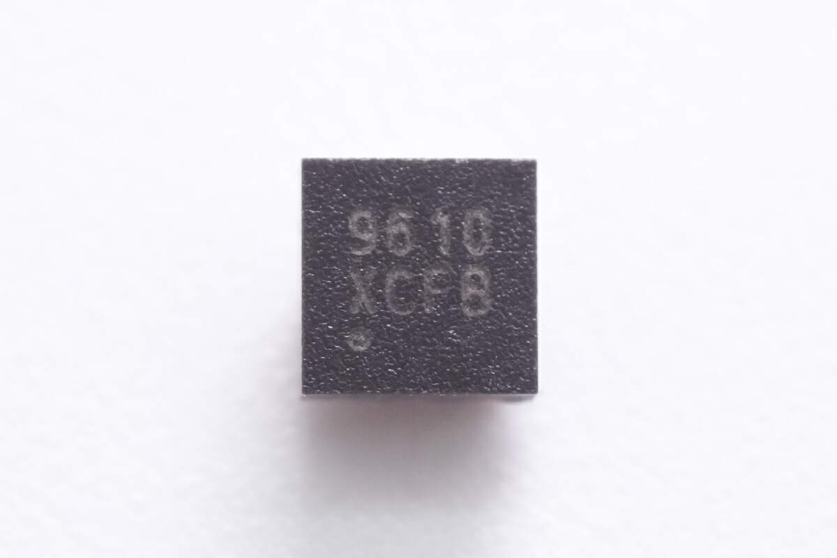 An Ultimate PD3.1 Product Buying Guide: Chargers, Cables, Chips, and More-Chargerlab