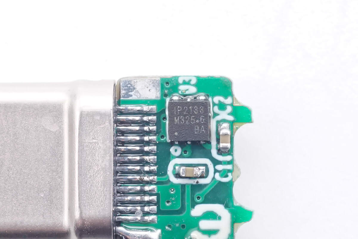 An Ultimate PD3.1 Product Buying Guide: Chargers, Cables, Chips, and More-Chargerlab