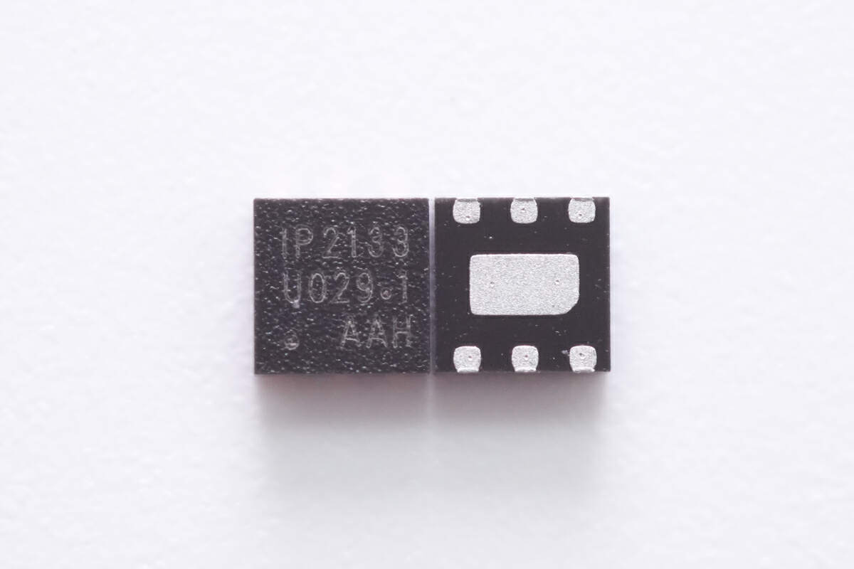 An Ultimate PD3.1 Product Buying Guide: Chargers, Cables, Chips, and More-Chargerlab
