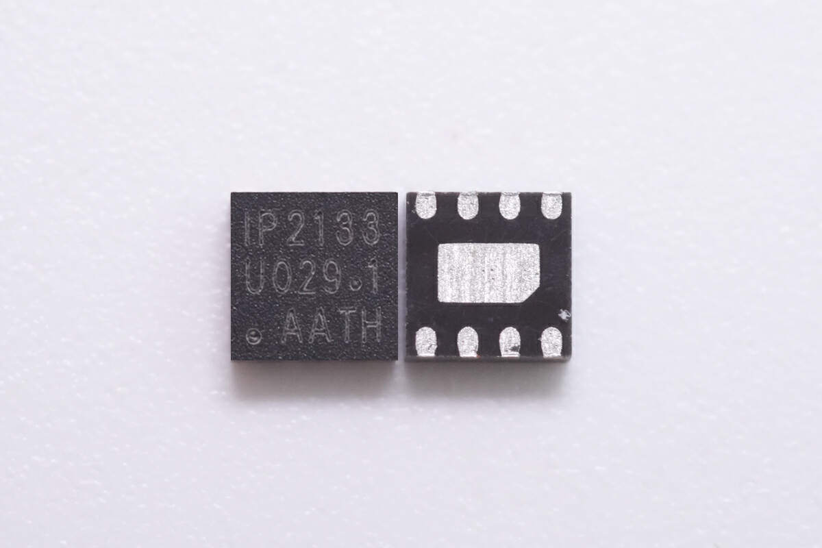 An Ultimate PD3.1 Product Buying Guide: Chargers, Cables, Chips, and More-Chargerlab