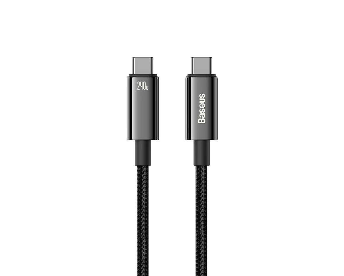 An Ultimate PD3.1 Product Buying Guide: Chargers, Cables, Chips, and More-Chargerlab