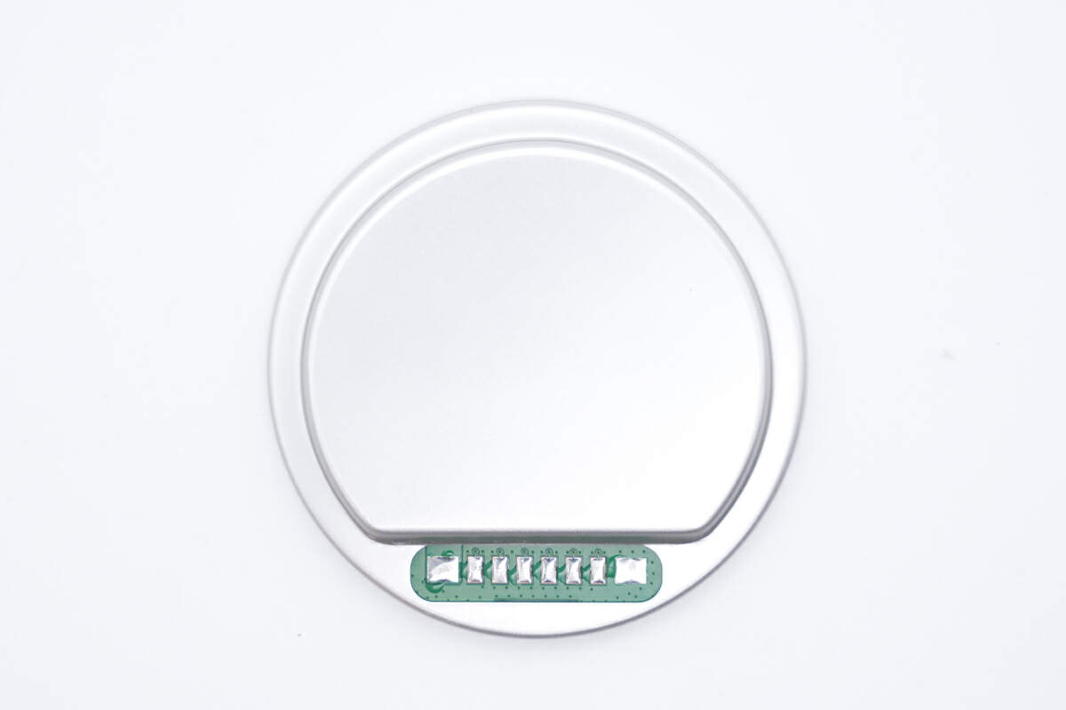 For iPhone 15 | ConvenientPower Launches Three Qi2 MPP Wireless Charging Modules-Chargerlab