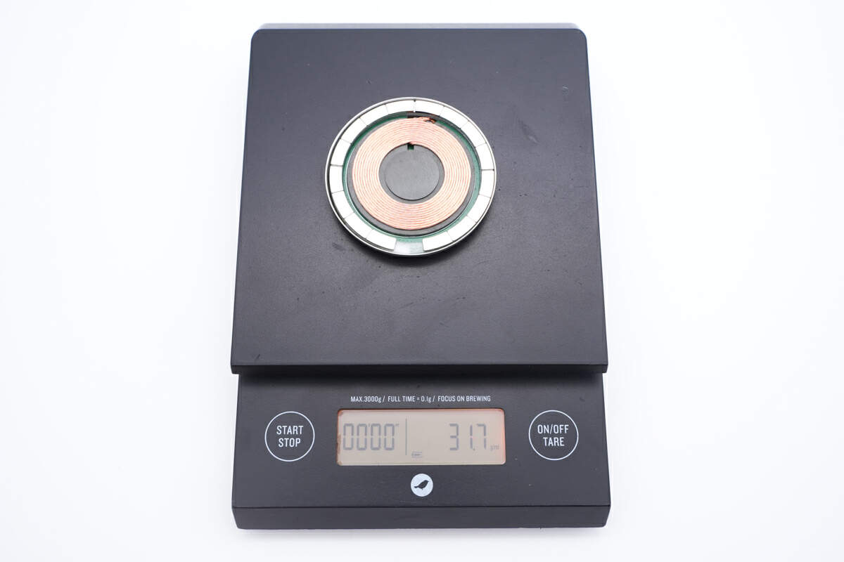 For iPhone 15 | ConvenientPower Launches Three Qi2 MPP Wireless Charging Modules-Chargerlab