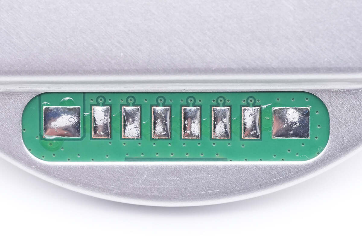 For iPhone 15 | ConvenientPower Launches Three Qi2 MPP Wireless Charging Modules-Chargerlab