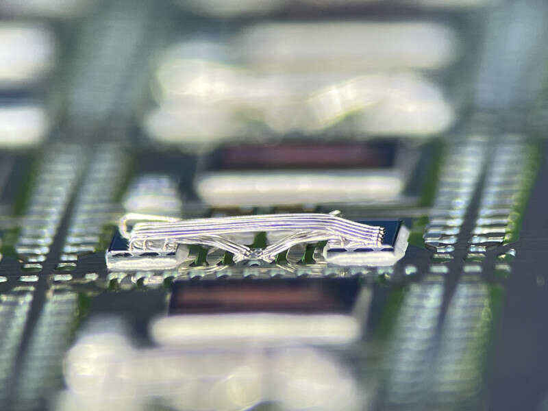 PD3.1 Supported | Legendary Launched LDR6020 Chip Series-Chargerlab