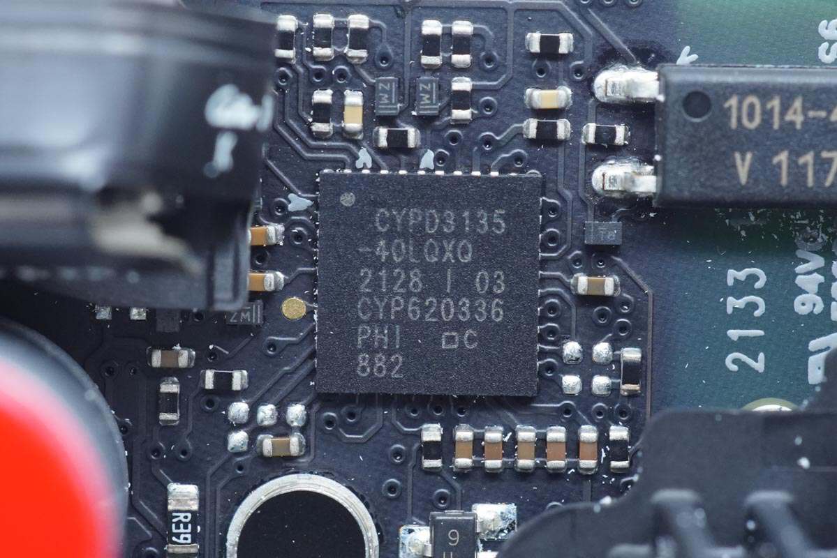 An Ultimate PD3.1 Product Buying Guide: Chargers, Cables, Chips, and More-Chargerlab