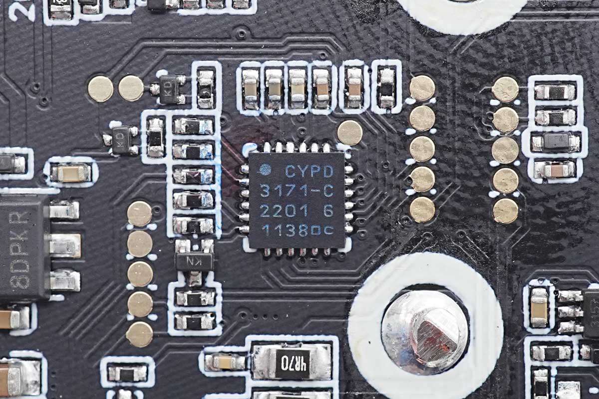 An Ultimate PD3.1 Product Buying Guide: Chargers, Cables, Chips, and More-Chargerlab