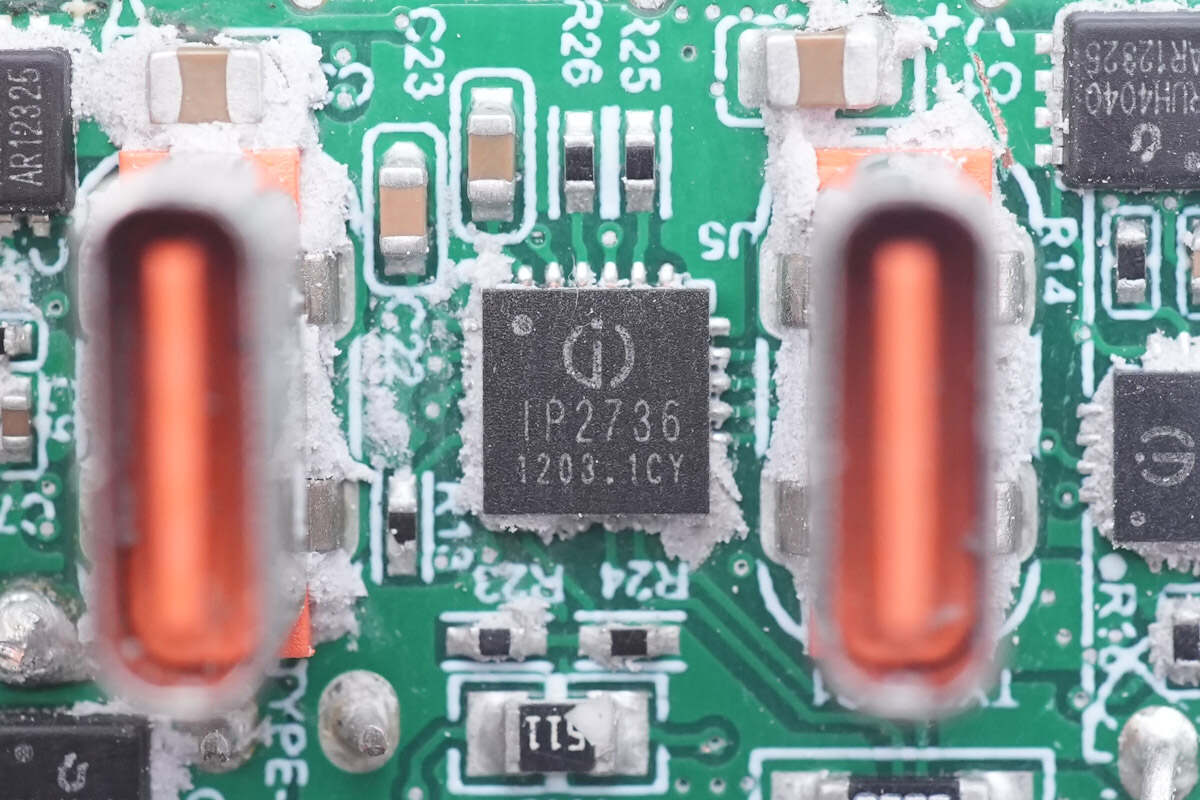 An Ultimate PD3.1 Product Buying Guide: Chargers, Cables, Chips, and More-Chargerlab
