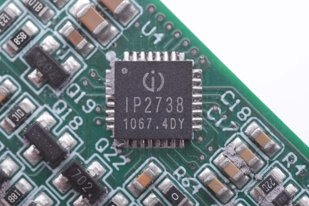 An Ultimate PD3.1 Product Buying Guide: Chargers, Cables, Chips, and More-Chargerlab