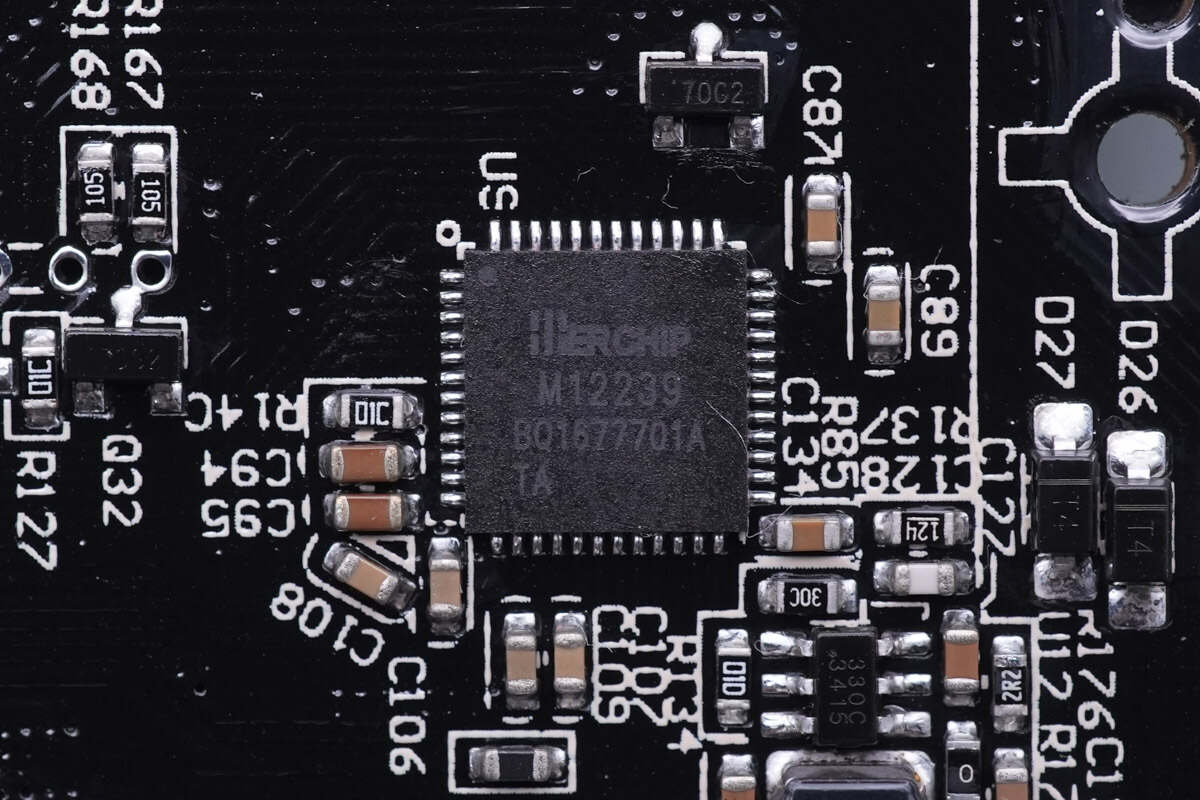 An Ultimate PD3.1 Product Buying Guide: Chargers, Cables, Chips, and More-Chargerlab
