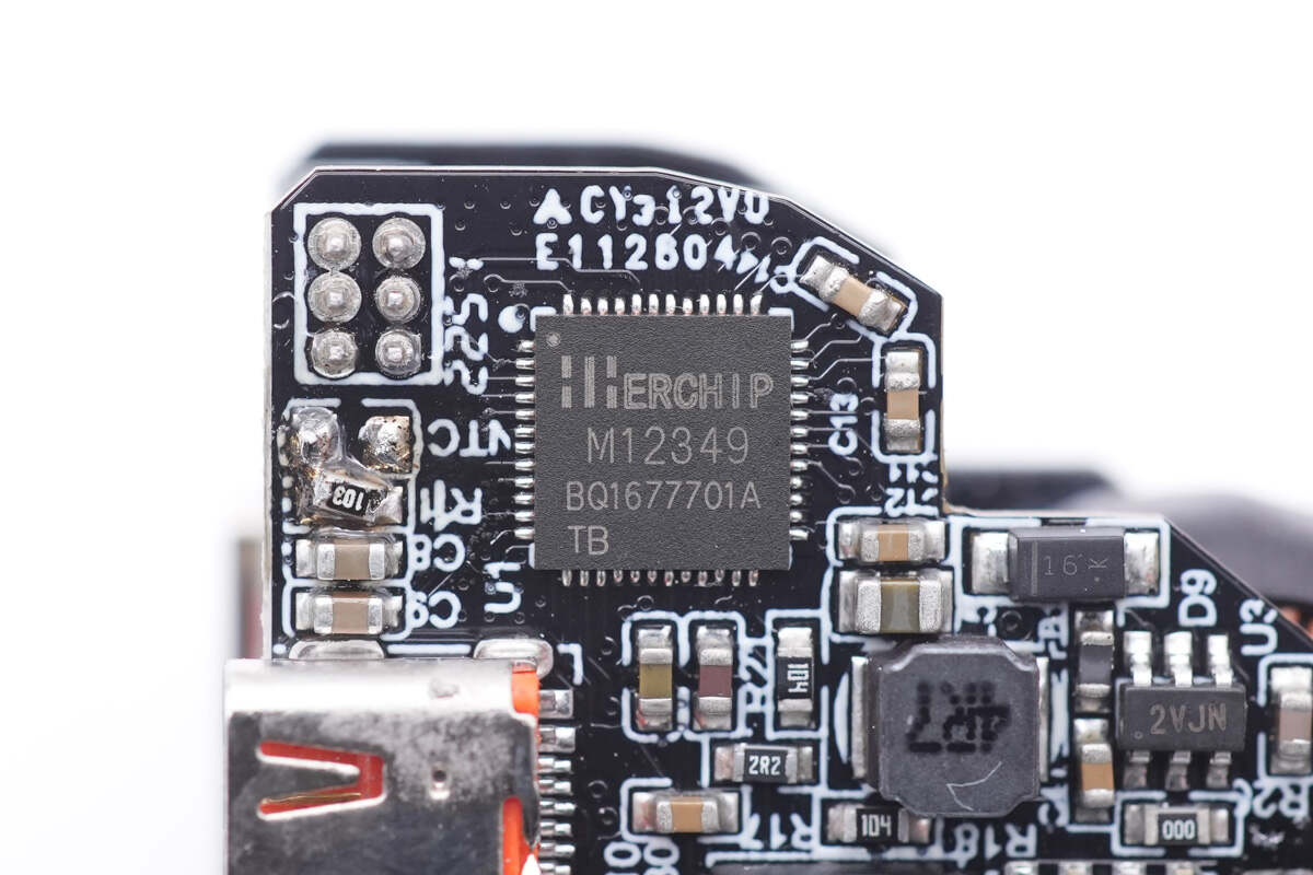 An Ultimate PD3.1 Product Buying Guide: Chargers, Cables, Chips, and More-Chargerlab