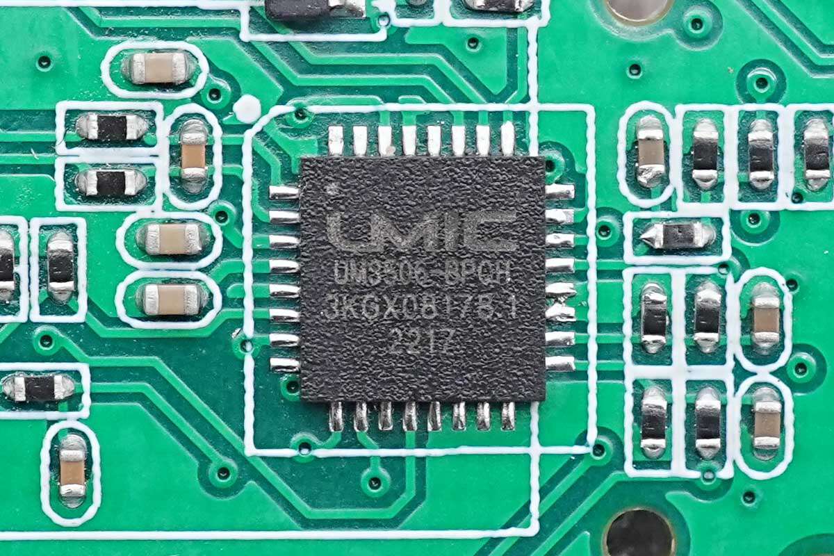 An Ultimate PD3.1 Product Buying Guide: Chargers, Cables, Chips, and More-Chargerlab