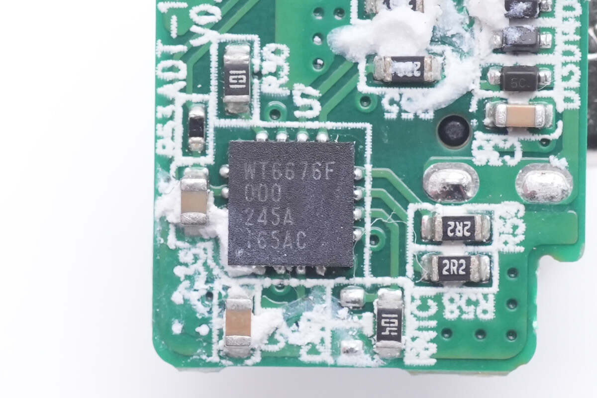 An Ultimate PD3.1 Product Buying Guide: Chargers, Cables, Chips, and More-Chargerlab