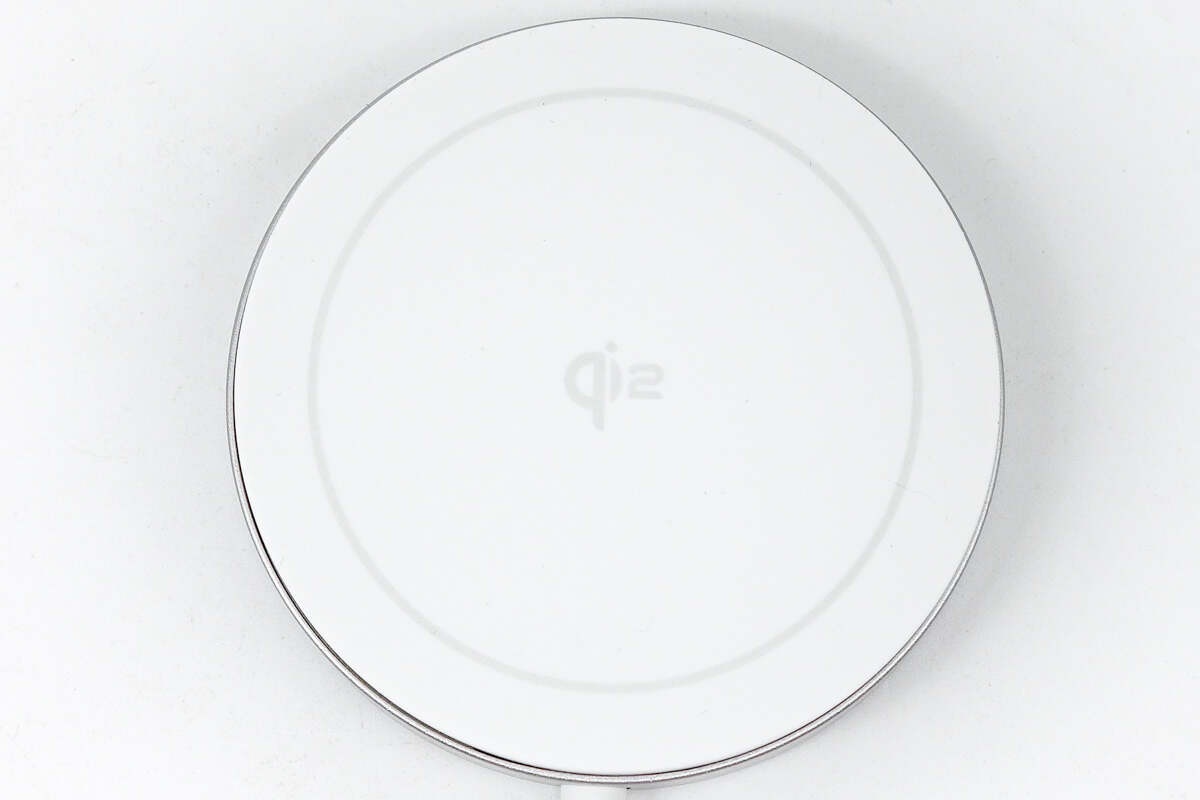 Review of UGREEN Qi2 Magnetic Wireless Charger-Chargerlab