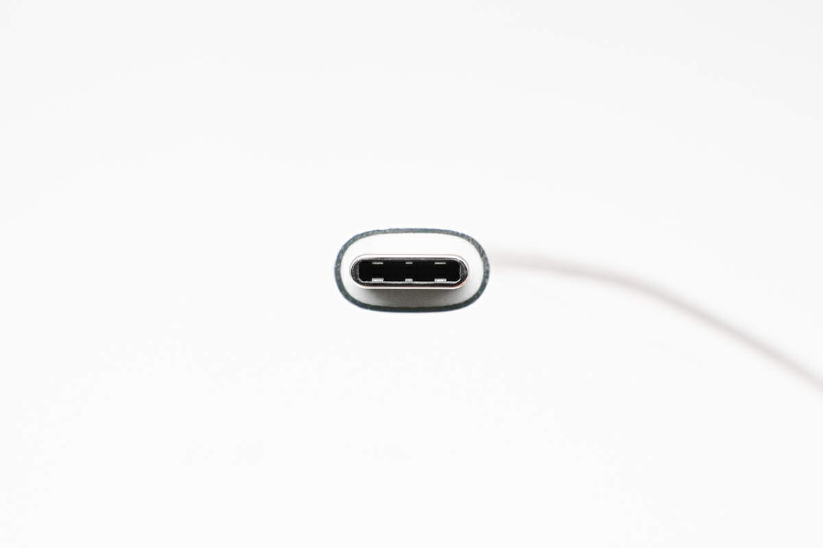 Review of UGREEN Qi2 Magnetic Wireless Charger-Chargerlab