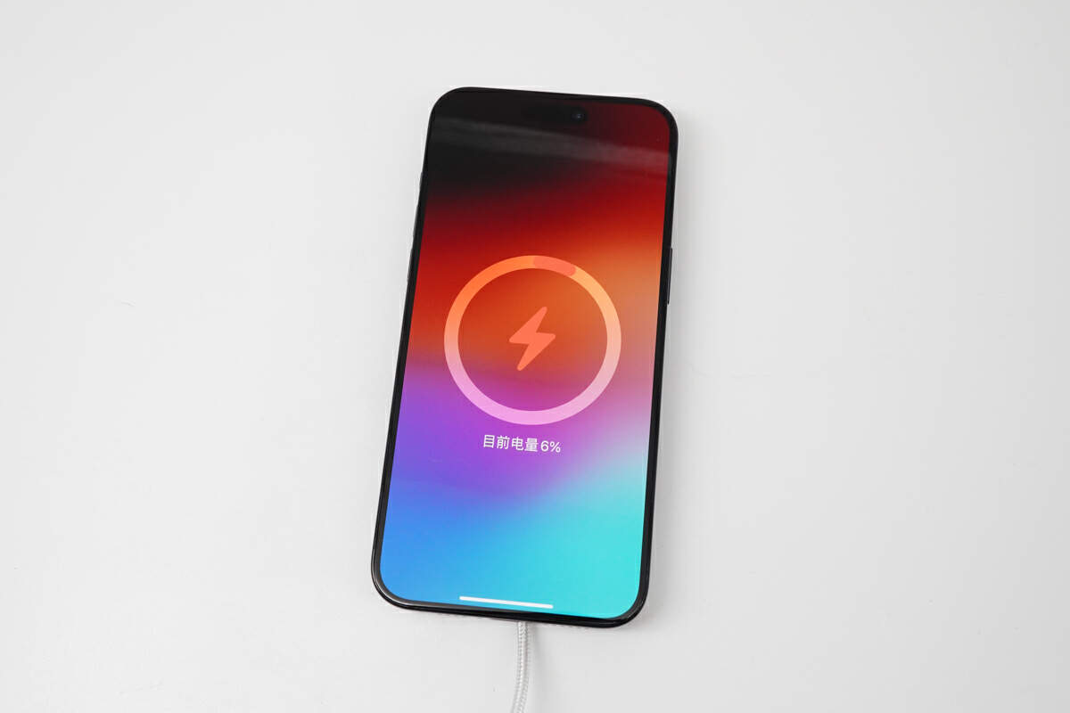 Review of UGREEN Qi2 Magnetic Wireless Charger-Chargerlab