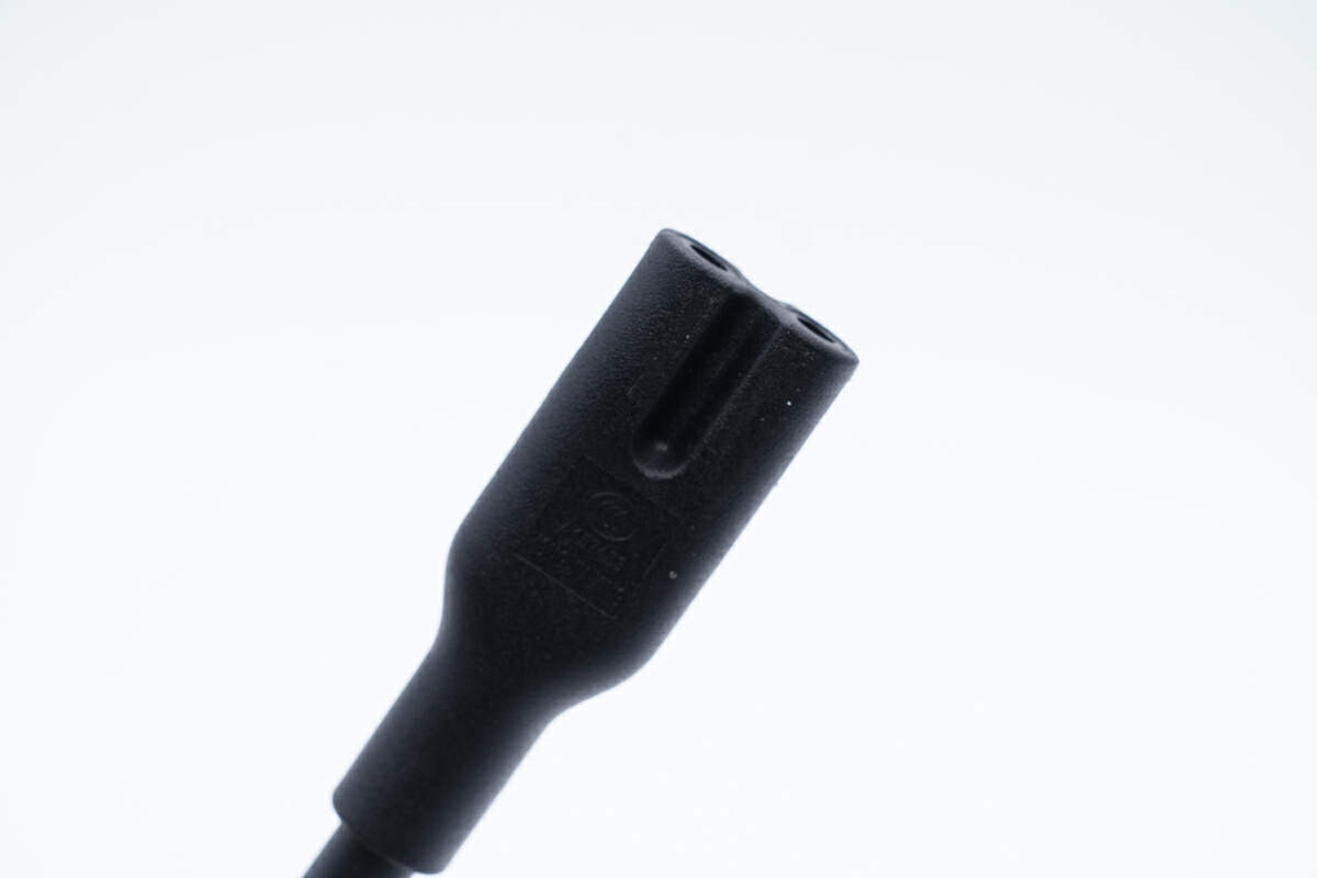 Teardown of ANKER Prime 250W GaN Charger (A2345)-Chargerlab