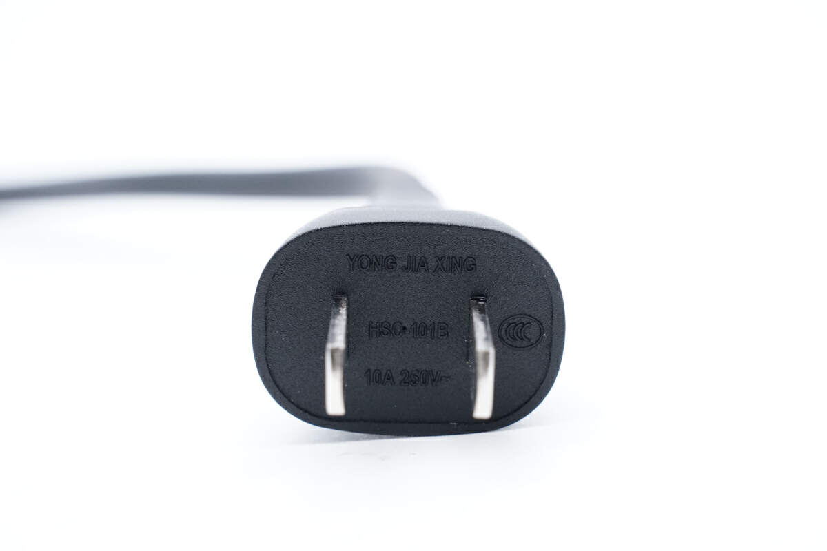 Teardown of ANKER Prime 250W GaN Charger (A2345)-Chargerlab