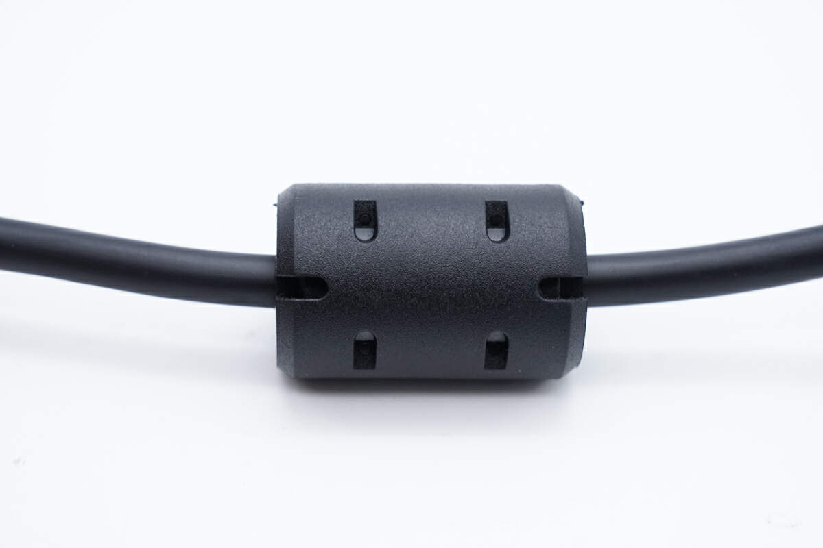 Teardown of ANKER Prime 250W GaN Charger (A2345)-Chargerlab