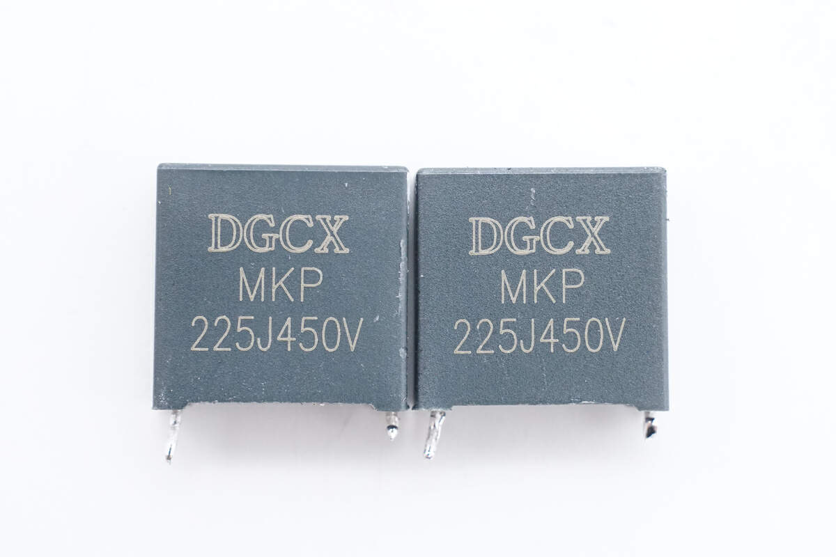Teardown of ANKER Prime 250W GaN Charger (A2345)-Chargerlab