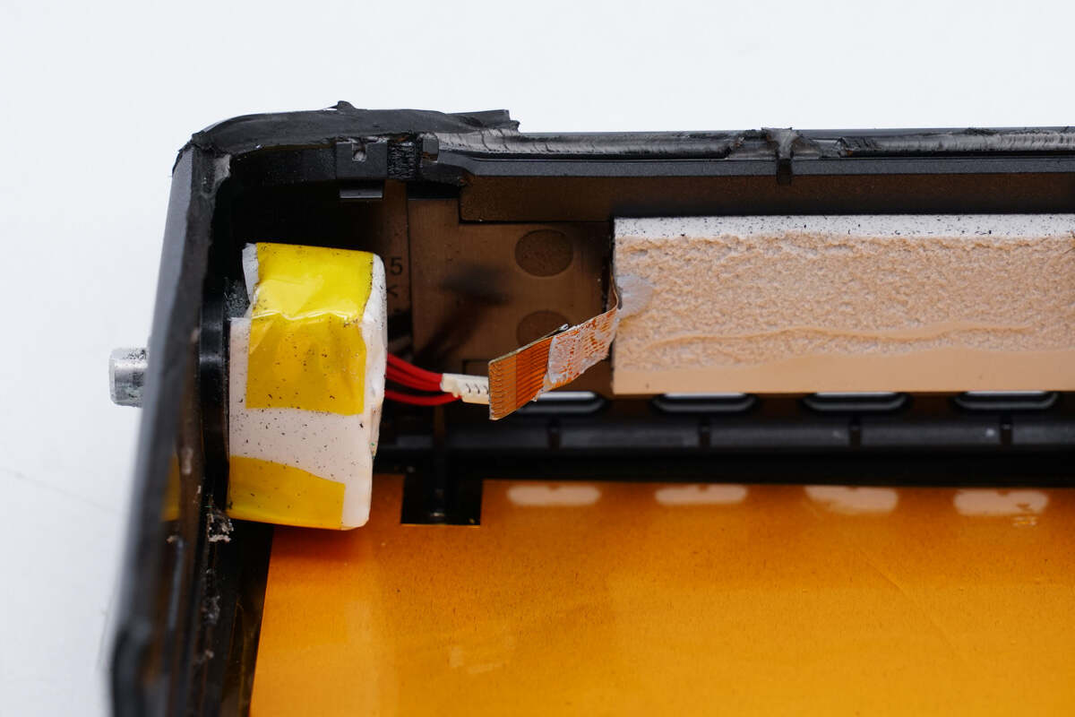 Teardown of ANKER Prime 250W GaN Charger (A2345)-Chargerlab