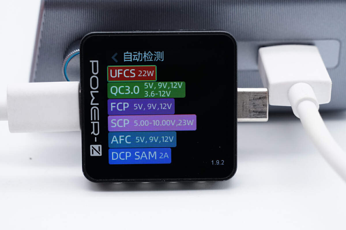 Teardown of ANKER Prime 250W GaN Charger (A2345)-Chargerlab
