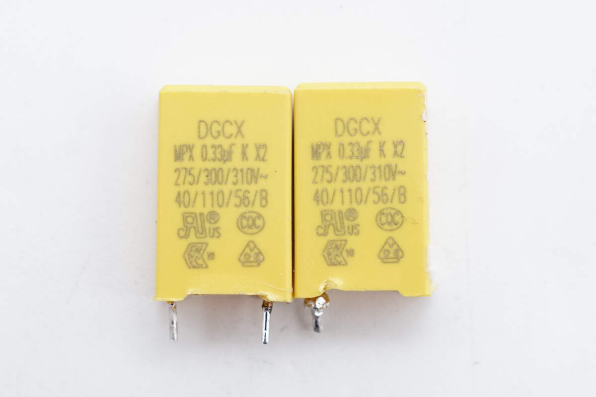 Teardown of ANKER Prime 250W GaN Charger (A2345)-Chargerlab
