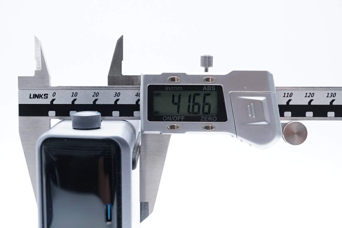 Teardown of ANKER Prime 250W GaN Charger (A2345)-Chargerlab