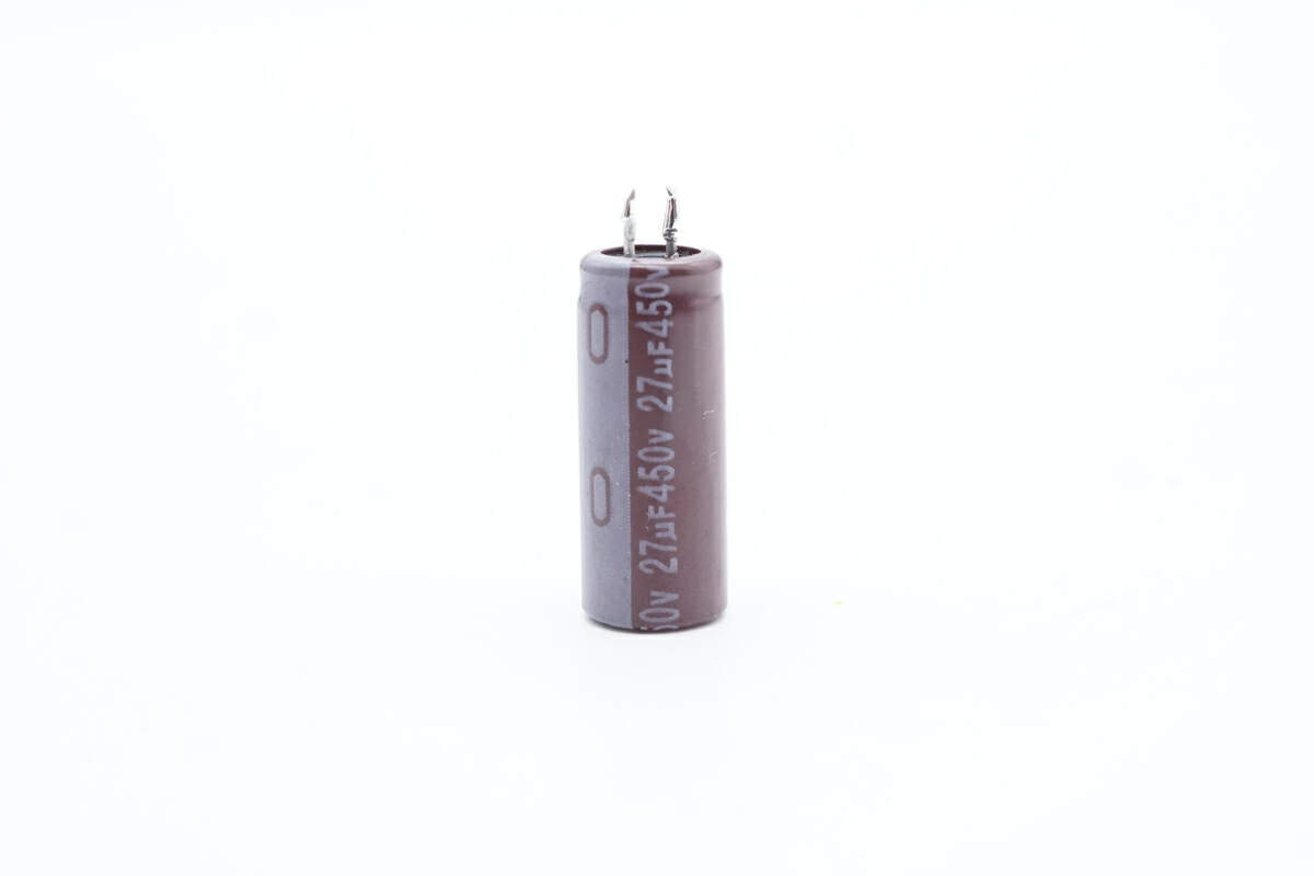 Teardown of ANKER Prime 250W GaN Charger (A2345)-Chargerlab