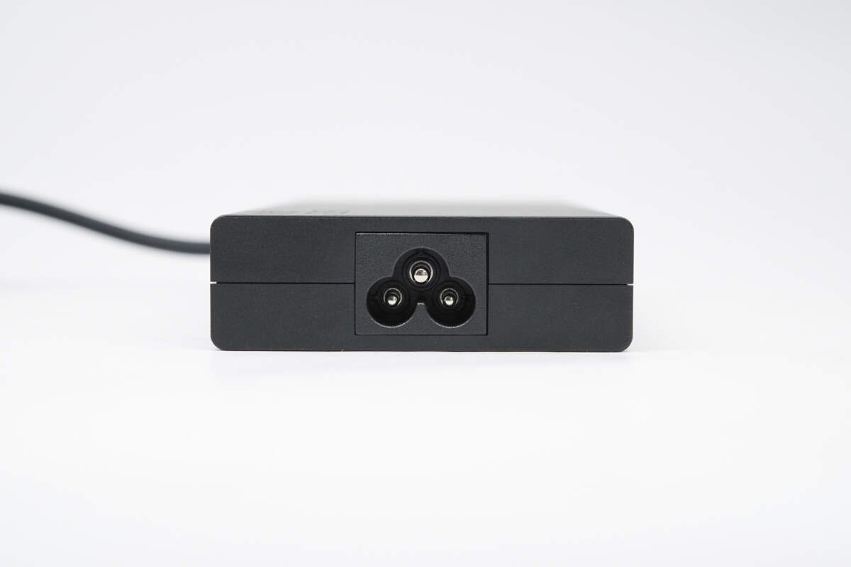 Review of Delta's World's First PD3.1 240W USB-C Power Adapter-Chargerlab