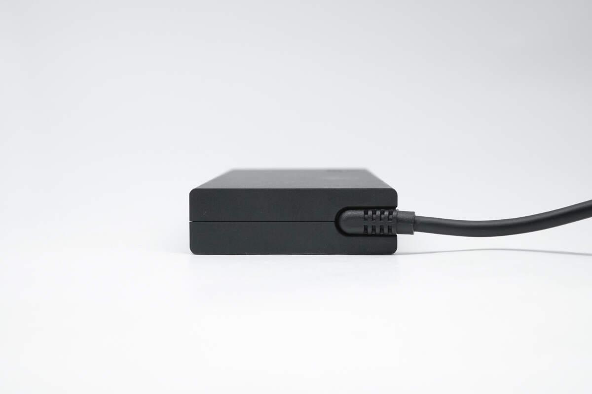 Review of Delta's World's First PD3.1 240W USB-C Power Adapter-Chargerlab