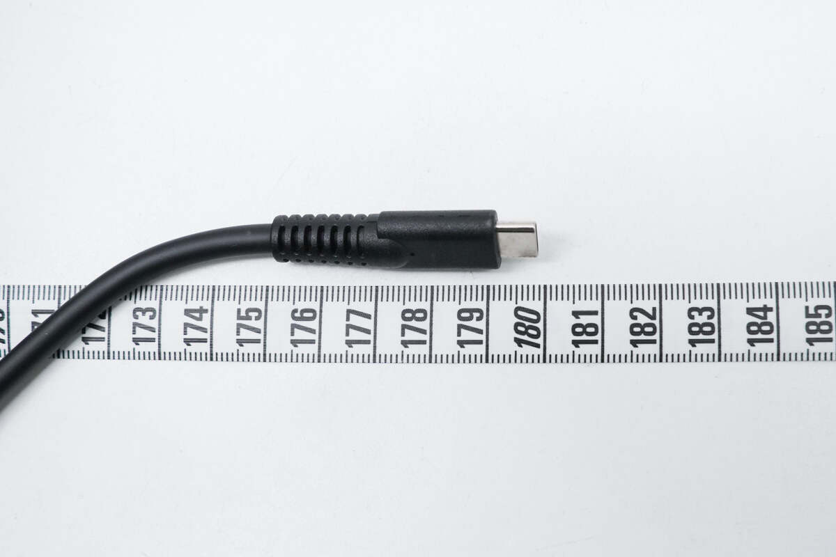 Review of Delta's World's First PD3.1 240W USB-C Power Adapter-Chargerlab