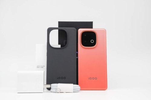 7000mAh+120W | Charging Review of iQOO Z10 Turbo Pro