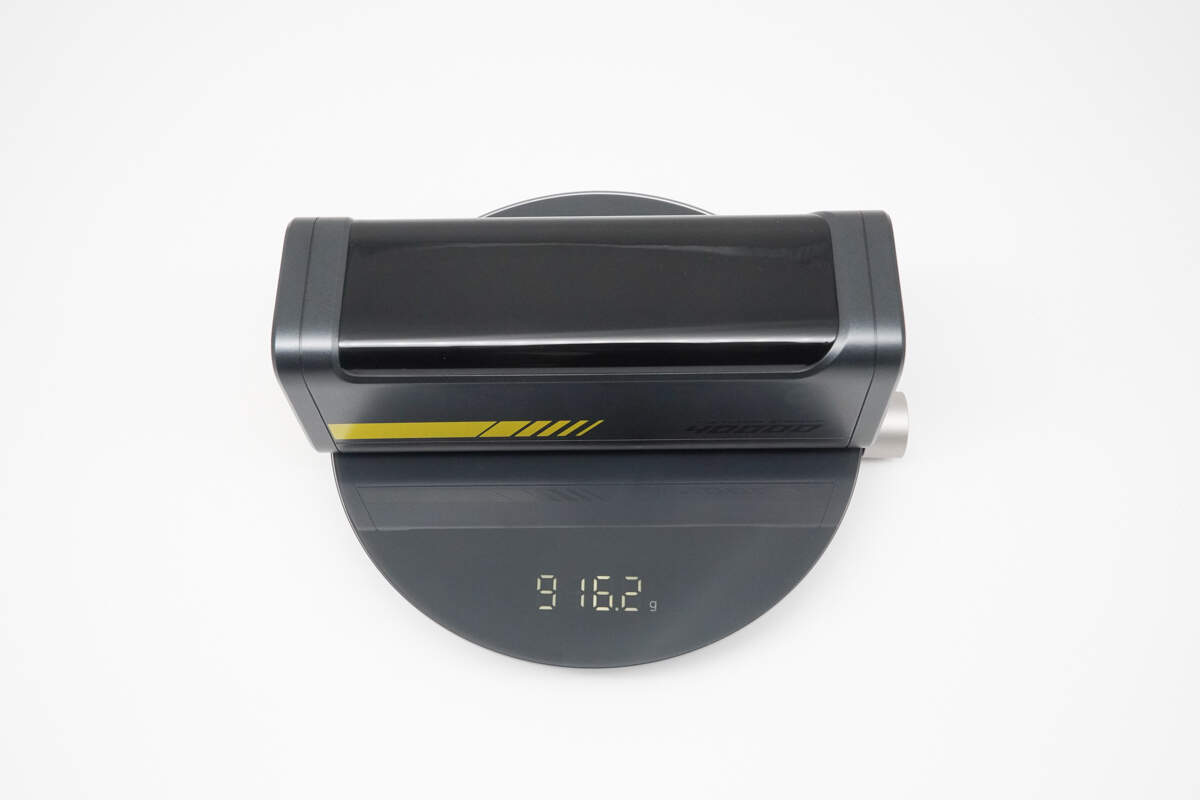 Review of AOHi Starship 40000mAh 140W Power Bank-Chargerlab