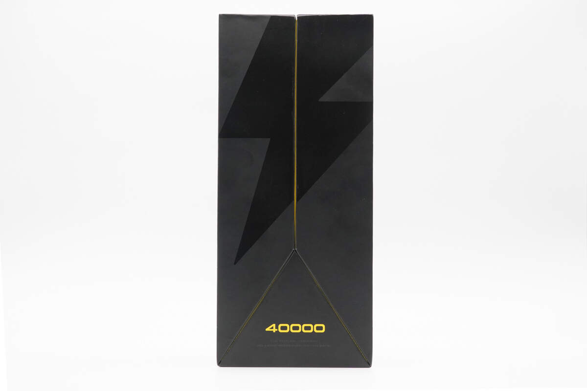 Review of AOHi Starship 40000mAh 140W Power Bank-Chargerlab