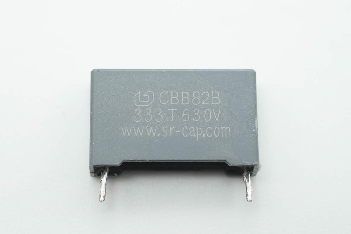 Teardown of Lenovo Legion 245W GaN Adapter (LA245)-Chargerlab