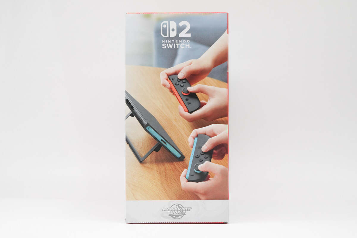 Teardown of Nintendo Switch 2 Official Charging Dock-Chargerlab